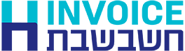 H-Invoice logo
